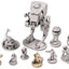 Star Wars Imperial Assault Core Set - Epic Sci-Fi Miniatures Strategy Game of Rebel Resistance vs. Imperial Forces, Ages 14+, 1-5 Players, 1-2 Hour Playtime, Made by Fantasy Flight Games