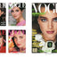 Vogue: The Covers