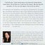 Infinite Possibilities (2) (The Secret Life of Amy Bensen)