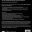 5G NR: The Next Generation Wireless Access Technology