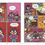 Mayor Good Boy: (A Graphic Novel)