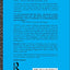 Byron: Selected Poetry and Prose (Routledge English Texts)