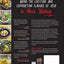 Rice. Noodles. Yum.: Everyone's Favorite Southeast Asian Dishes