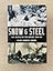 Snow and Steel: The Battle of the Bulge, 1944-45