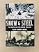 Snow and Steel: The Battle of the Bulge, 1944-45