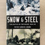 Snow and Steel: The Battle of the Bulge, 1944-45