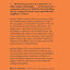 Intimate Fathers: The Nature and Context of Aka Pygmy Paternal Infant Care
