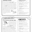 100 Task Cards: Figurative Language: Reproducible Mini-Passages With Key Questions to Boost Reading Comprehension Skills