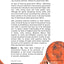 Emancipating the Banking System and Developing Markets for Government Debt (Cornell East Asia)
