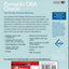 Portable DBA: Oracle