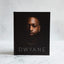 Dwyane