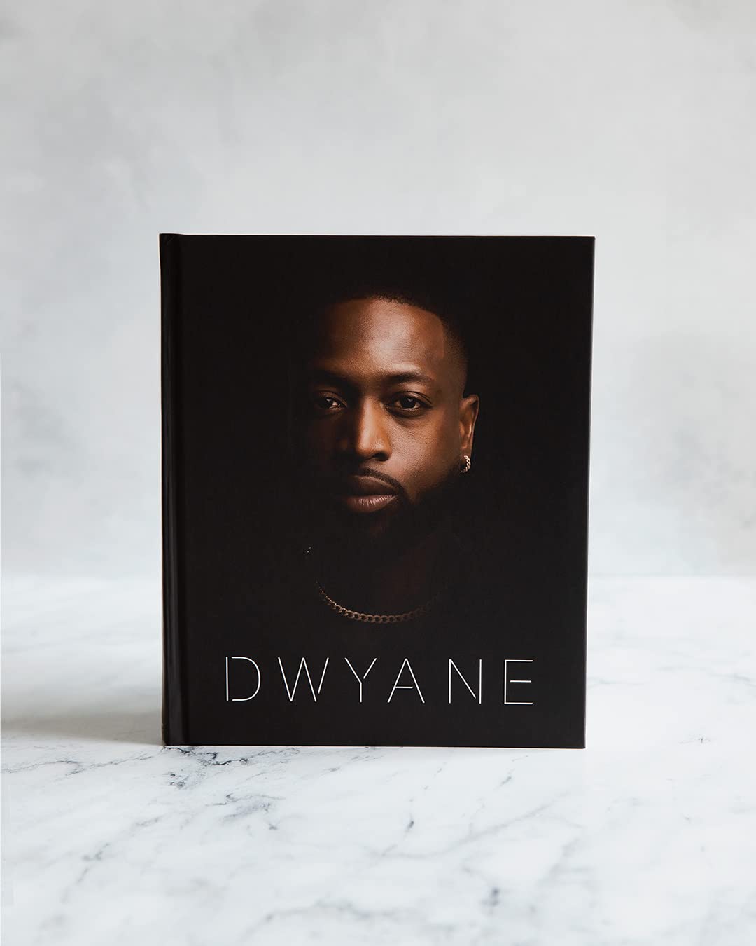 Dwyane