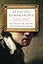 Stealing Rembrandts: The Untold Stories of Notorious Art Heists
