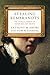 Stealing Rembrandts: The Untold Stories of Notorious Art Heists