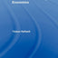 Marshall's Evolutionary Economics (Routledge Studies in the History of Economics)