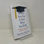 Where You Go Is Not Who You'll Be: An Antidote to the College Admissions Mania