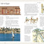 The Children's Illustrated Jewish Bible (DK Bibles and Bible Guides)