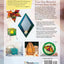 Stained Glass Projects for Beginners: 31 Projects to Make in a Weekend (IMM Lifestyle) Beginner-Friendly Tutorials & Step-by-Step Instructions for Frames, Lightcatchers, Leaded Window Panels, & More