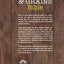 The Beans & Grains Bible
