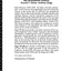 Descartes, Spinoza, Leibniz: The Concept of Substance in Seventeenth Century Metaphysics