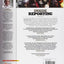 Inside Reporting