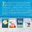 The New York Times Beach Blanket Crosswords: Light and Easy Puzzles (The New York Times Crossword Puzzles)