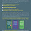 Perfect Phrases for Writing Company Announcements: Hundreds of Ready-to-Use Phrases for Powerful Internal and External Communications (Perfect Phrases Series)