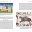The Story of the Bayeux Tapestry: Unraveling the Norman Conquest