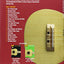 Hal Leonard Ukulele Method Book. 2