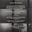 A Photographer's Life: 1990-2005