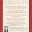 Heroic Leadership: Best Practices from a 450-Year-Old Company That Changed the World