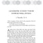 1 and 2 Timothy, Titus, and Philemon: Wisdom for Every Church Leader (New Testament Everyday Bible Study Series)