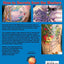 Advanced Tattoo Art- Revised: How-to Secrets from the Masters