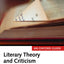 Literary Theory And Criticism: An Oxford Guide