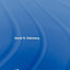 Real Essentialism (Routledge Studies in Contemporary Philosophy, Vol. 11)