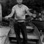 Shelby Lee Adams: Salt & Truth