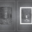 Miss Peregrine's Home for Peculiar Children (Miss Peregrine's Peculiar Children)