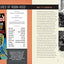 The Essentials Vol. 2: 52 More Must-See Movies and Why They Matter (Turner Classic Movies)