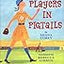 Players In Pigtails