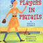 Players In Pigtails