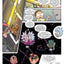 Rick and Morty: Kingdom Balls