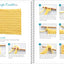 Crochet Techniques & Tips by Publications International Ltd.