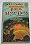 Lords of the Middle Dark: (#1) (Rings of the Master)