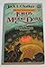 Lords of the Middle Dark: (#1) (Rings of the Master)