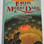 Lords of the Middle Dark: (#1) (Rings of the Master)