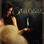 Spellcaster (Spellcaster, 1)