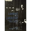Lawrence and His Laboratory: A History of the Lawrence Berkeley Laboratory, Volume I (Volume 5)