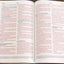 Biblia Peshitta. Tapa dura  Peshitta Bible, Hardcover (Spanish Edition)