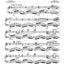 Dan Coates Complete Advanced Piano Solos: Music for All Occasions (The Professional Touch Series)