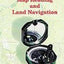 Map Reading and Land Navigation